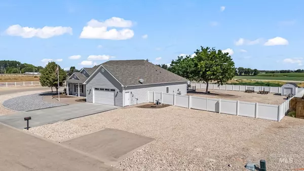 Kuna, ID 83634,36 S Marko Lane