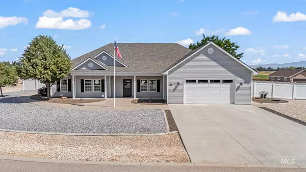 Kuna, ID 83634,36 S Marko Lane