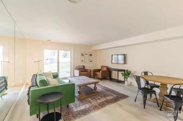 Eagle, ID 83616,333 Eagle Glen