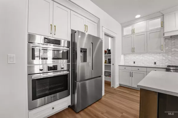 Meridian, ID 83642,7034 S Ferndale Way