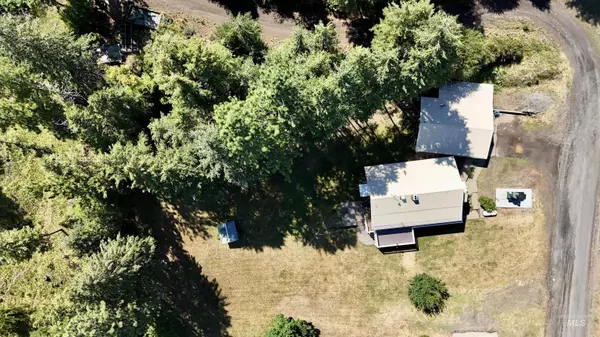 Grangeville, ID 83530,39 Sleepy Hollow Road