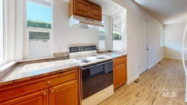 Clarkston, WA 99403,2465 19th St.