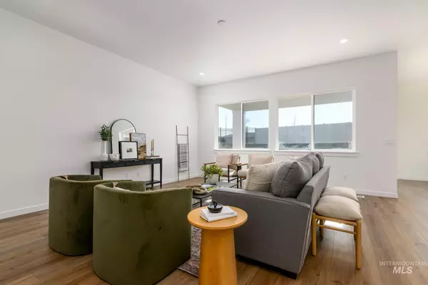 Caldwell, ID 83607,406 Orrison St