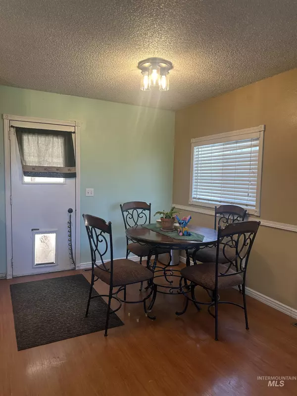 Kamiah, ID 83536,128 Pine Road