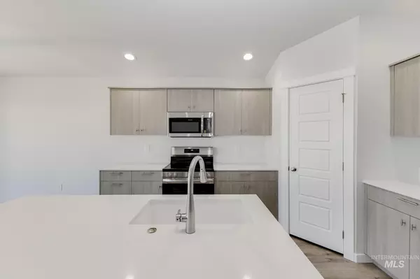 Meridian, ID 83646,6210 W Naxos St