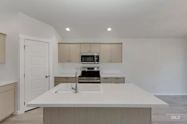 Meridian, ID 83646,6274 W Naxos St