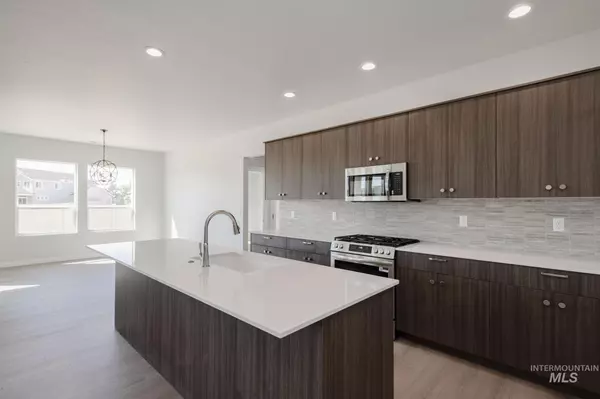 Meridian, ID 83646,6203 W Karpathos St