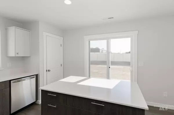 Star, ID 83669,2326 N Carly Ave
