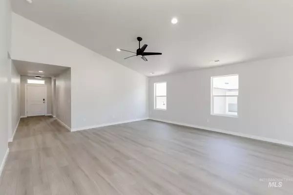 Star, ID 83669,11090 W Trailheights Dr