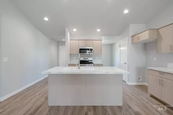 Caldwell, ID 83605,19366 Schooner Ave