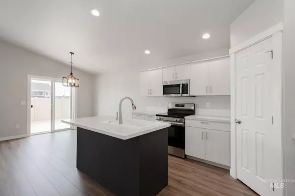 Caldwell, ID 83605,19342 Schooner Ave