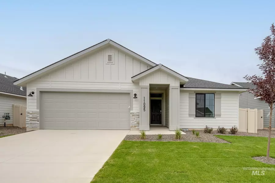11095 Noble Dr, Caldwell, ID 83605