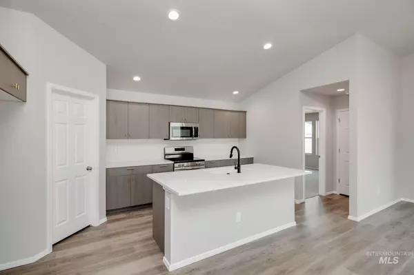 Kuna, ID 83634,2961 N Arroyo Vista Way