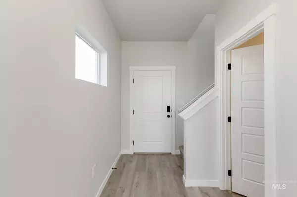 Meridian, ID 83642,4159 E Kalinga St