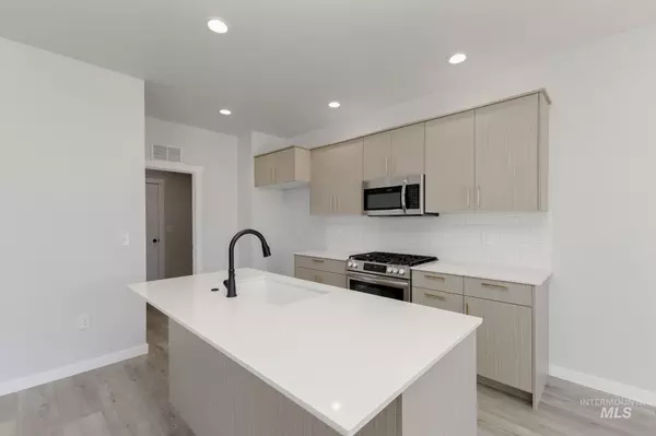 Meridian, ID 83642,4159 E Kalinga St