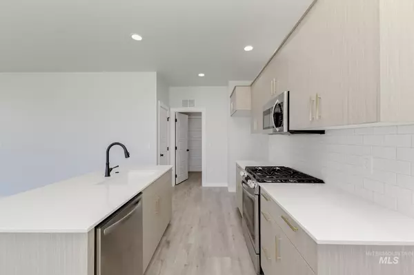 Meridian, ID 83642,4159 E Kalinga St