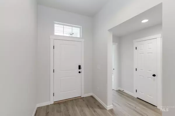 Kuna, ID 83634,2319 W Opalite Dr