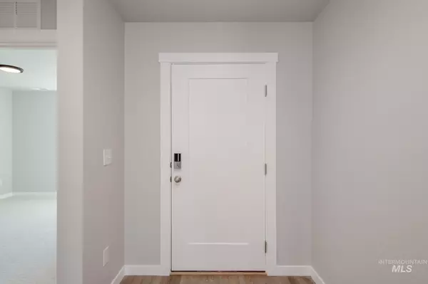 Meridian, ID 83642,3408 W Morere Dr