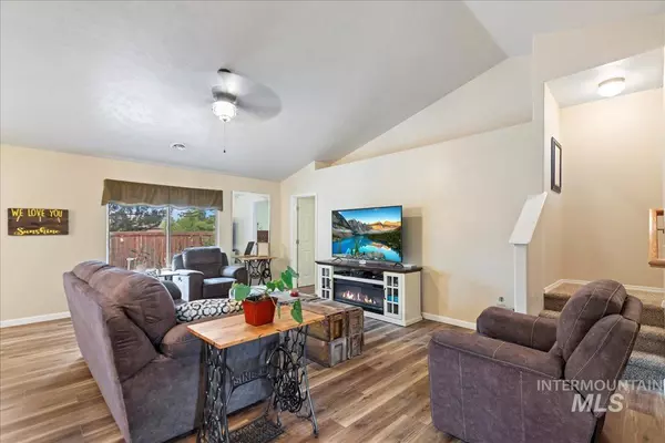 Middleton, ID 83644,919 Lionheart St