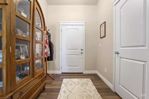 Twin Falls, ID 83301,2913 Evening Sun Drive