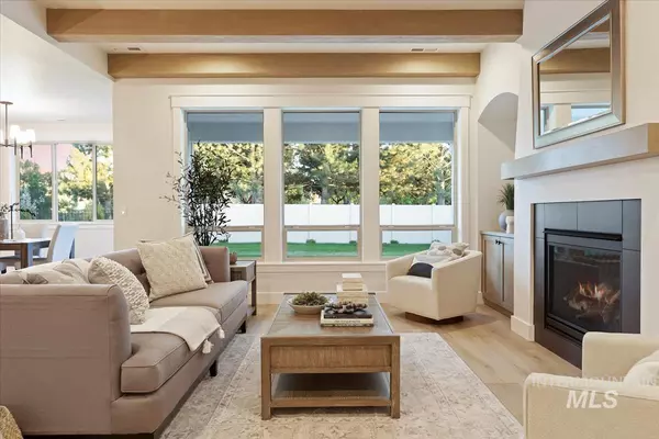 Eagle, ID 83616,1058 E Rockhurst Ln