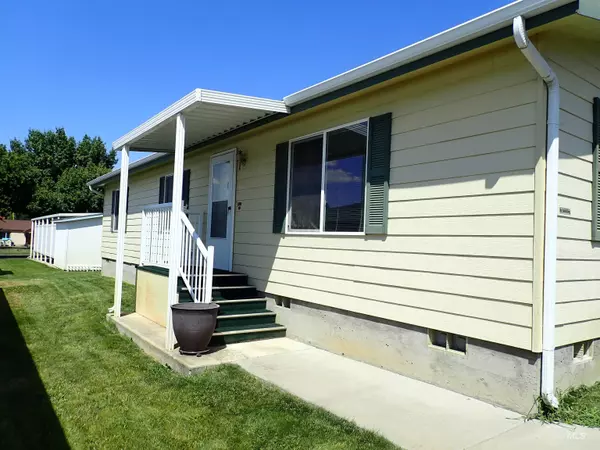 Lewiston, ID 83501,3610 15th St