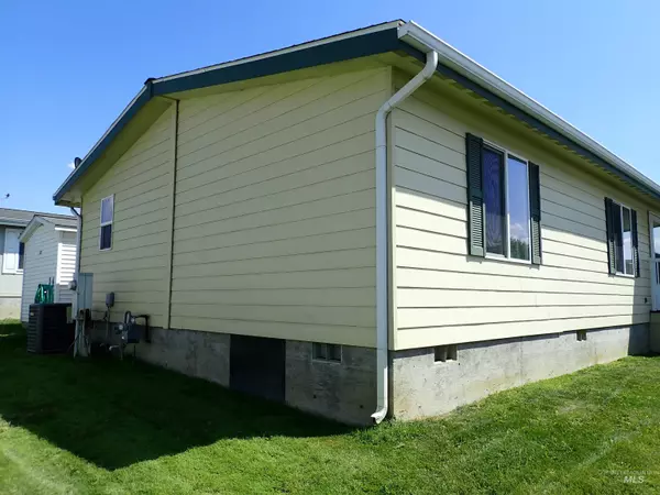 Lewiston, ID 83501,3610 15th St