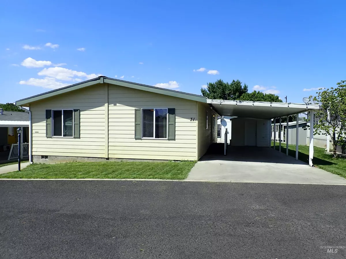Lewiston, ID 83501,3610 15th St