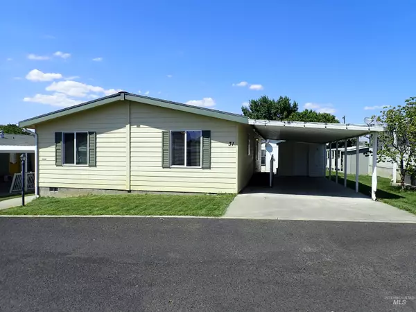 3610 15th St, Lewiston, ID 83501