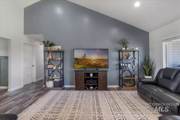 Shoshone, ID 83352,178 Eric Rd