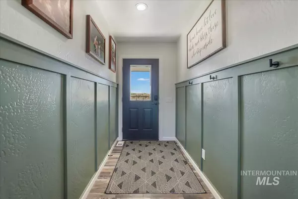 Shoshone, ID 83352,178 Eric Rd