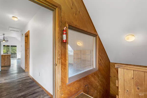 Elk River, ID 83827,105 Main Street