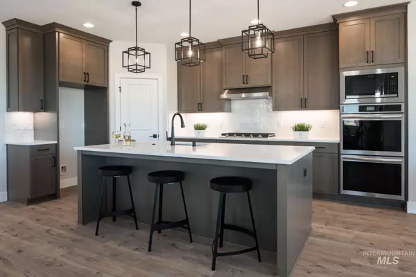 Meridian, ID 83646,1193 Malbar St