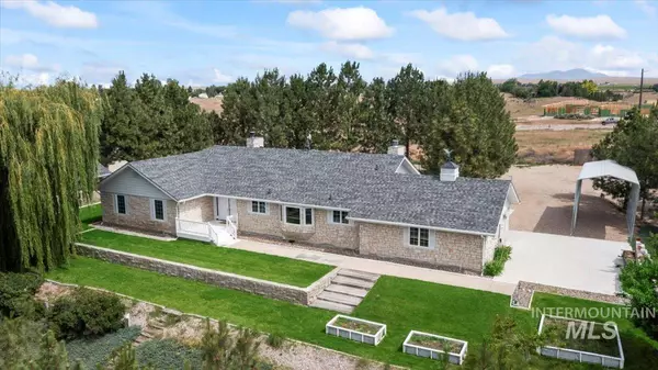 Middleton, ID 83644,8140 W Kingsbury Drive