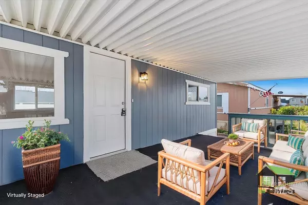 Meridian, ID 83642,700 E Fairview Ave