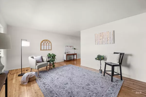 Mountain Home, ID 83647,1630 N 7th E