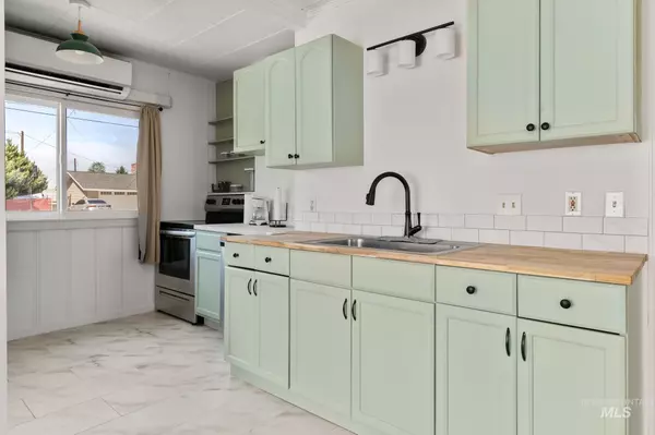 Clarkston, WA 99403,2344 Valleyview Drive