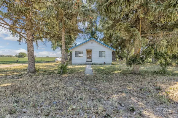 Ontario, OR 97914,389 Annex Road