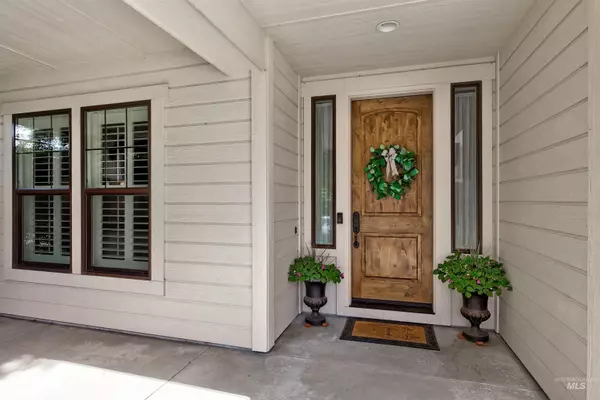 Meridian, ID 83646,5637 N Peppard