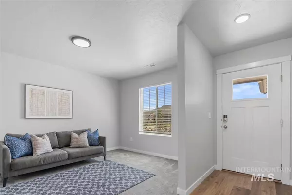 Nampa, ID 83651-5336,11470 W Allegro St