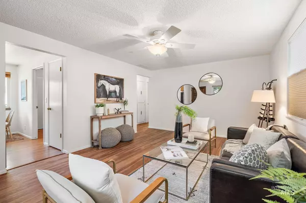 Boise, ID 83705,1701 S Cleveland St