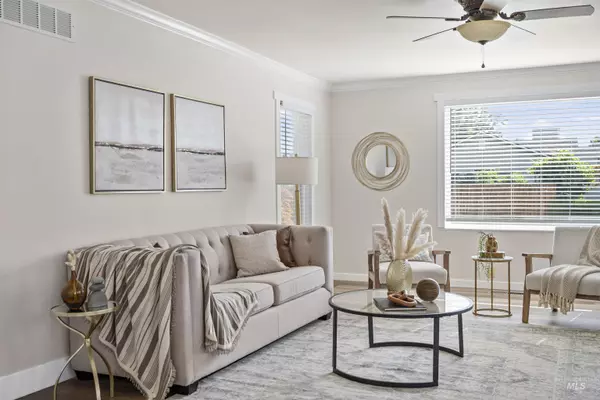 Boise, ID 83704,1807 N Eldorado