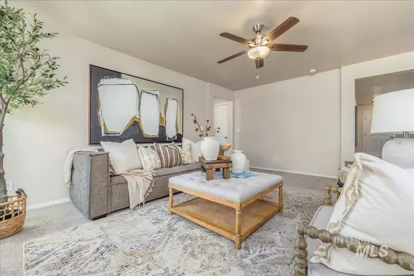 Nampa, ID 83687,10597 Ice Springs St