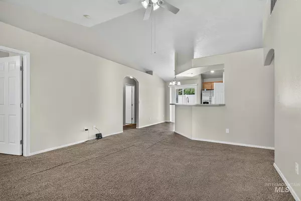 Nampa, ID 83651,2196 W Willow Pointe Ave