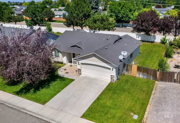 Nampa, ID 83651,2196 W Willow Pointe Ave