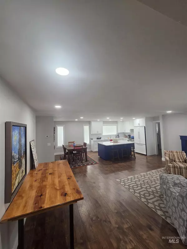 Pomeroy, WA 99347,1340 Pataha