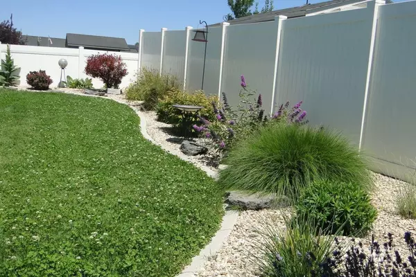 Kuna, ID 83634,1088 E Seraphina St
