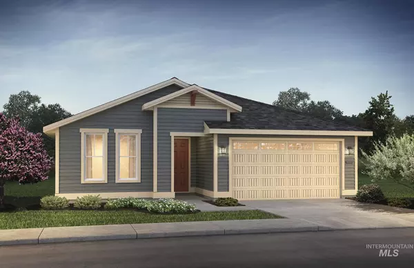 Kuna, ID 83634,11940 W Anthos Ln