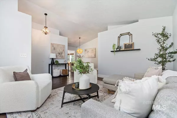 Boise, ID 83703,6205 W Parapet Ct