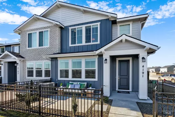 Eagle, ID 83616,4212 W Cirrus Ln